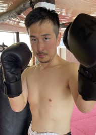 高橋　宏治