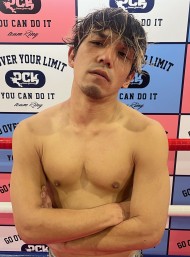 伊藤　宏則