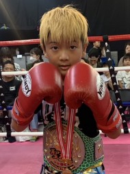 中村　陽太