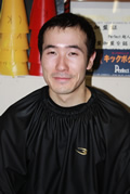 辻村さん