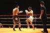 聖域2012~FINAL~