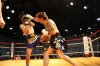 聖域2012~FINAL~