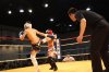 聖域2012~FINAL~