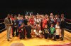 聖域2012~FINAL~