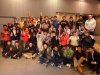 聖域2012~FINAL~
