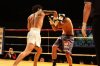 聖域2012~FINAL~