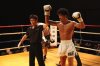 聖域2012~FINAL~