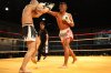 聖域2012~FINAL~