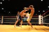 聖域2012~FINAL~