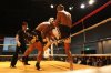 聖域2012~FINAL~