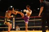 聖域2012~FINAL~