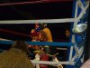 戦闘甲斐士11