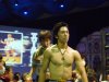 戦闘甲斐士11
