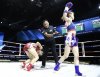 SUPER CHAMP