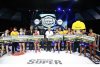 SUPER CHAMP