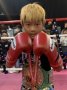 中村　陽太