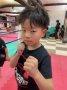 大江田　暖