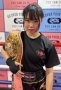 藤島　莉愛來